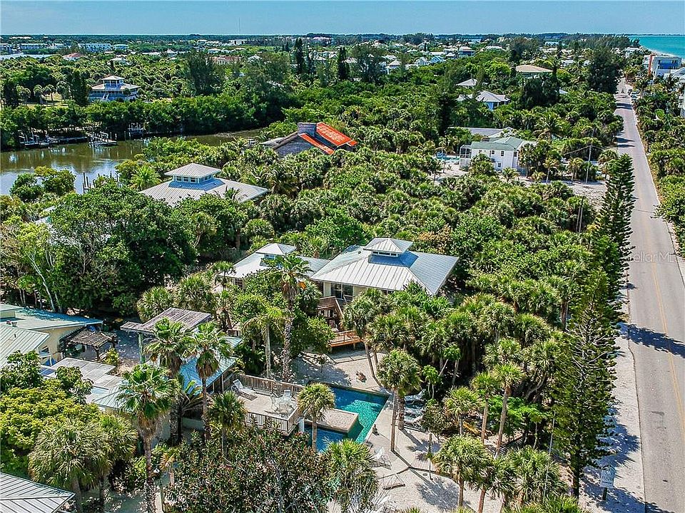 510 N Gulf Blvd Placida, FL Zillow