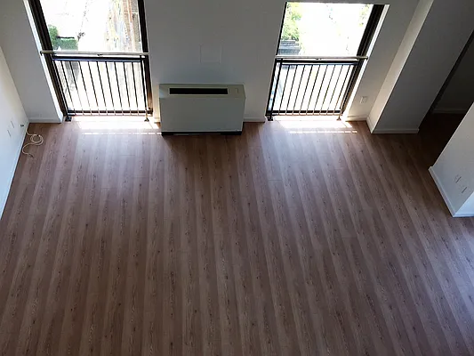 Rented by Skyline Developers | media 26