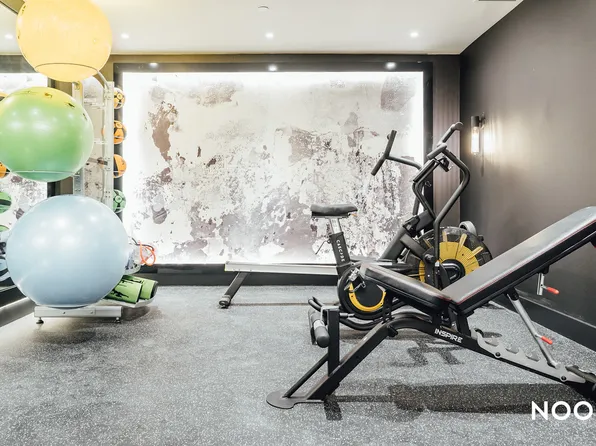 1270 New York Avenue image 20 of 40