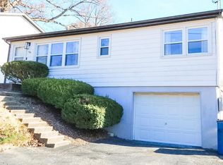 1386 Alice St, Collinsville, IL