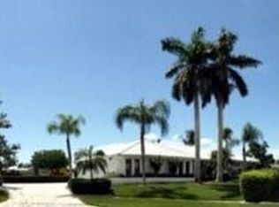 178 Coral Ct, Marco Island, FL 34145