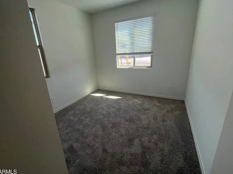 36242 W San Clemente Ave — Photo 5