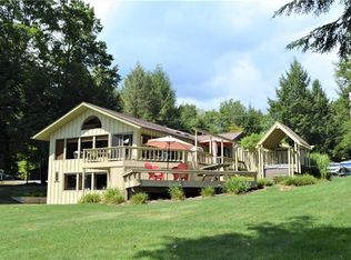 145 Cayuga Cir, Central City, PA 15926