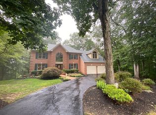 6800 Cherry Tree Ct, New Market, MD 21774