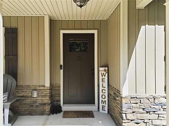 5th image of 7202 Tara Dr
