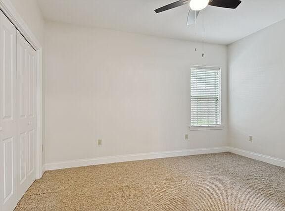 4th image of 1555 Lake Ave