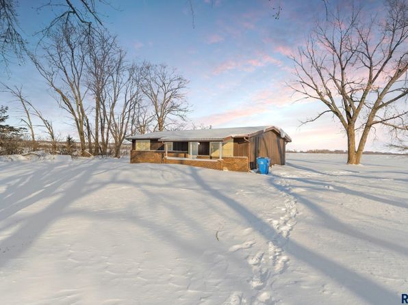 Vermillion SD Real Estate - Vermillion SD Homes For Sale | Zillow