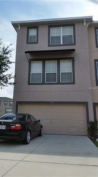 1st image of 2518 Lexington Oak Dr