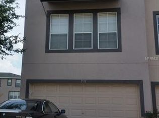 2518 Lexington Oak Dr, Brandon, FL 33511