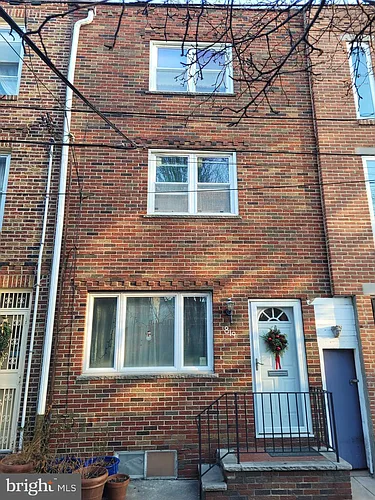 819 League St Photo 1