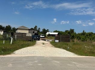 301 Road 5232, Cleveland, TX 77327