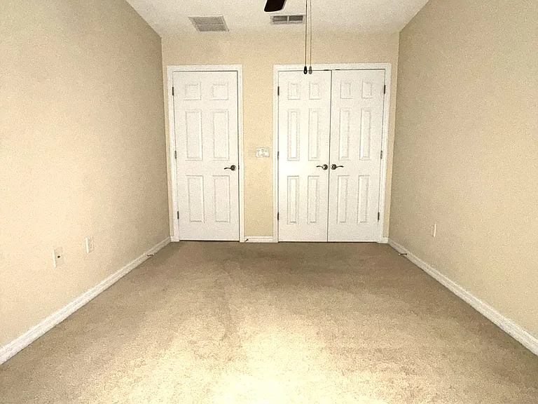 4910 Fiorazante Ave #1 — Photo 6