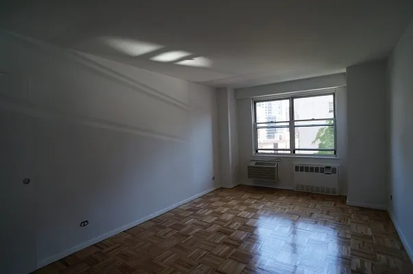 Rented by Citi Habitats | media 29