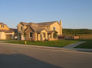 34055 Summit View Pl, Temecula, CA 92592