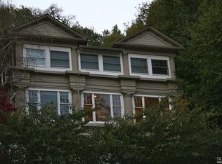 208 Laurel Ave, San Anselmo, CA 94960