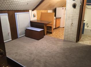 1009 Union St APT A, Emporia, KS 66801