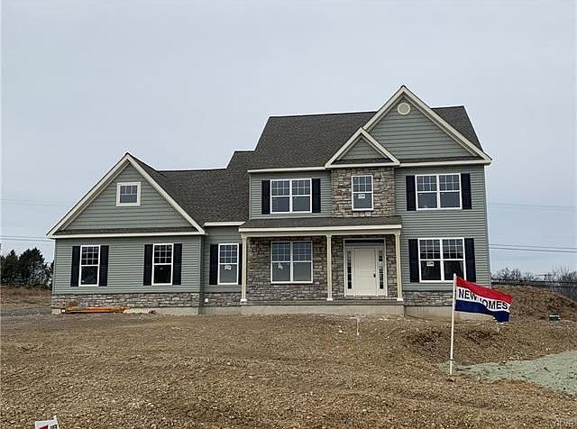 1st image of 214 Abigail Dr