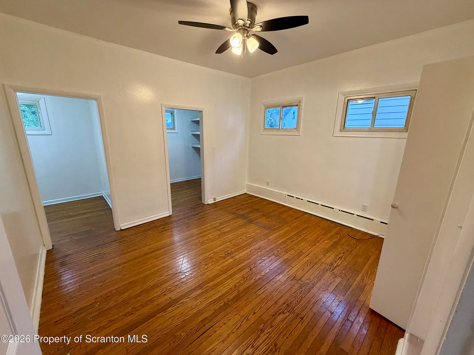 1 bed, 1.0 bath, 1150 sqft, $1,150 — Photo 1