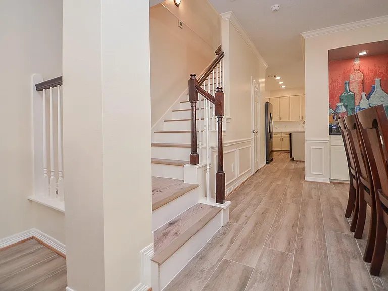 4916 Inker St — Photo 19