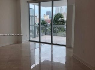 350 S Miami Ave APT 1205, Miami, FL 33130