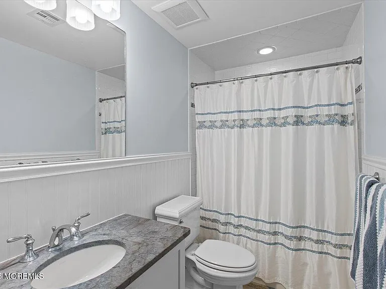 91 Cookman Ave — Photo 24