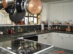 1st image of 8157 Sutton Pl N
