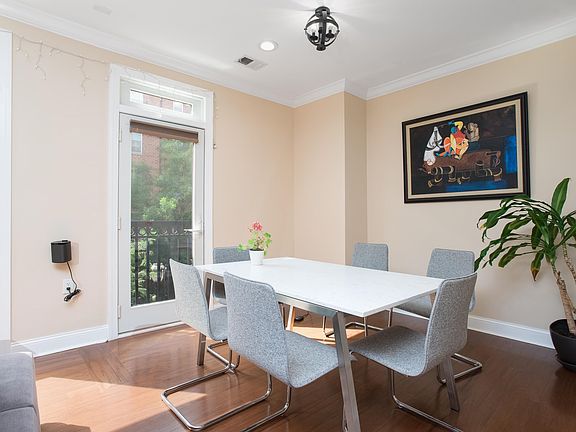 5th image of 126 Dudley St APT 219
