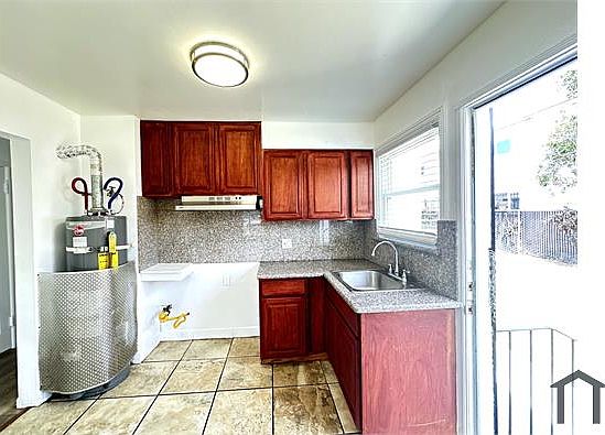 3rd image of 1503 88th Ave
