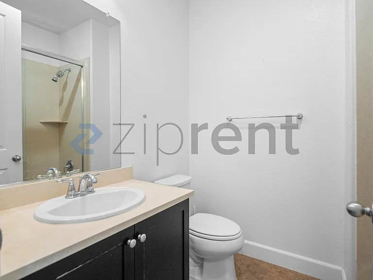 5279 Iron Horse Pkwy — Photo 20