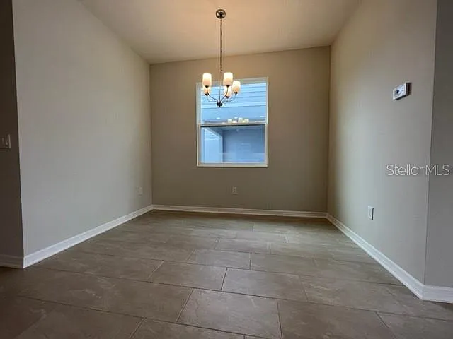12755 Brodlove Ln — Photo 8