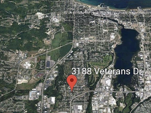 2nd image of 3188 Veterans Dr