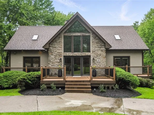 35 W Belmere Ln, Wexford, PA 15090