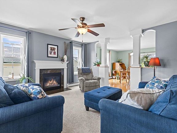 2nd image of 183 Harbor View Drive