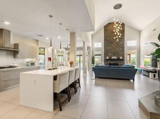 9102 Night Beacon Point Dr, Spring, TX 77379