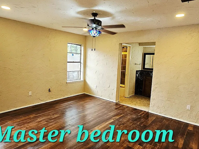 2213 Jimmydee Dr — Photo 12