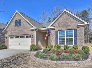 2353 Abundance Ln, Waxhaw, NC 28173