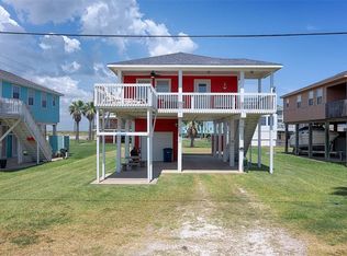332 Sand Dune Ct, Surfside Beach, TX 77541
