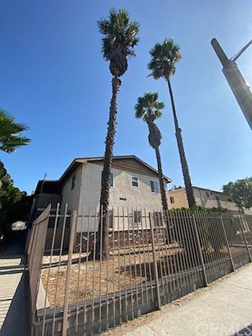 1st image of 7056 Fulton Ave