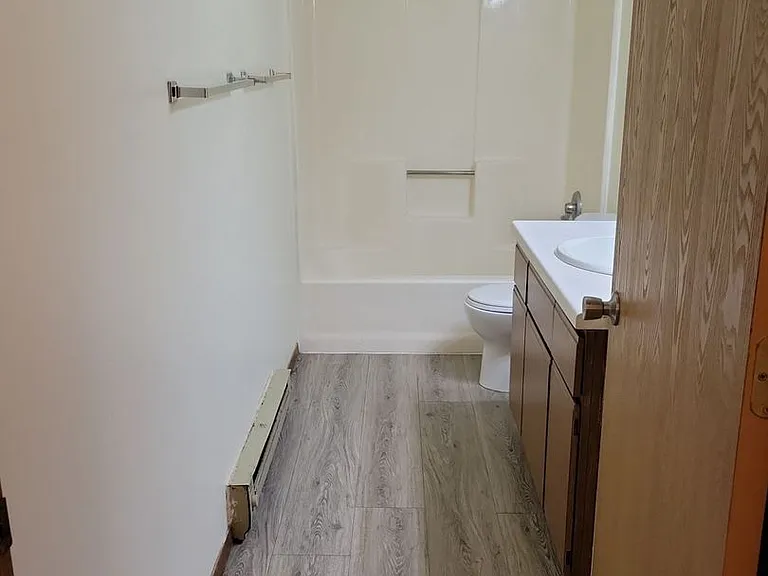 523 Wasson Lane — Photo 14