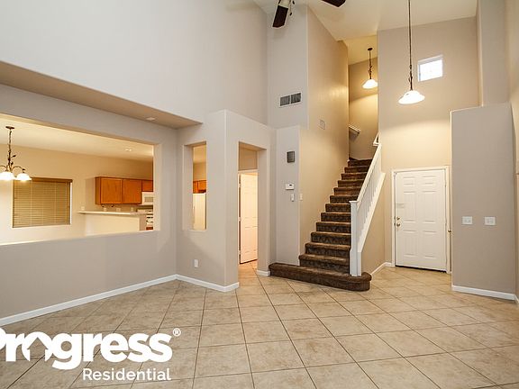 5th image of 6879 Crystal Rapids St