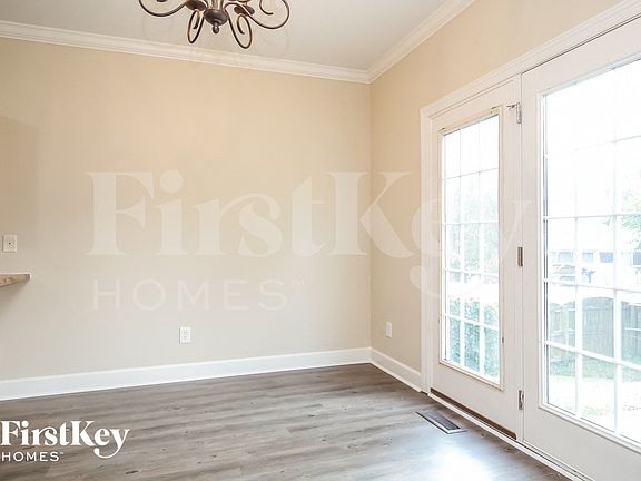 5th image of 519 Bethany Cir