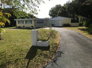 13220 SW 83rd Ct #13220, Miami, FL 33156