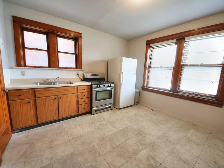 4939-4941 Eichelberger St. — Photo 12