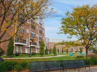 605 Harlan Blvd, Wilmington, DE 19801