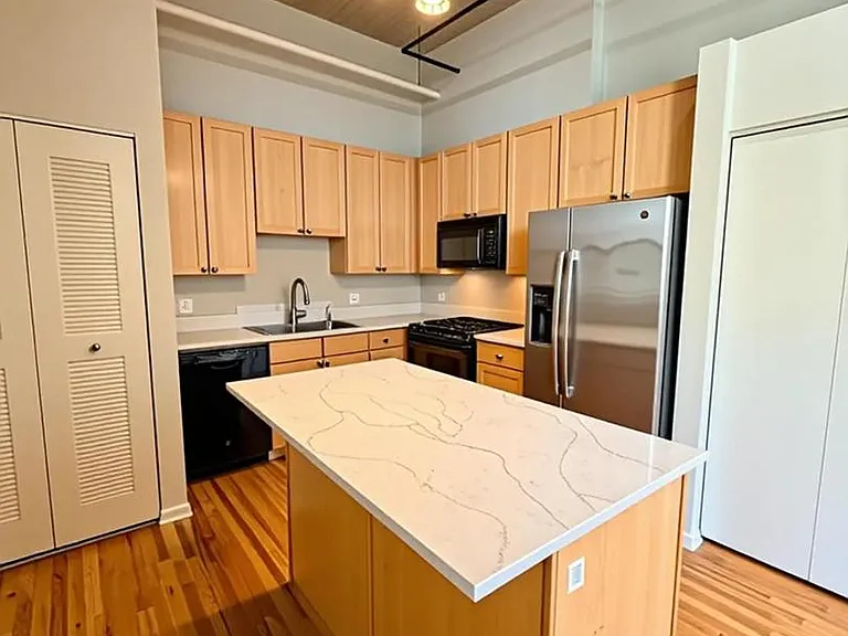 758 N Larrabee St #734 — Photo 2
