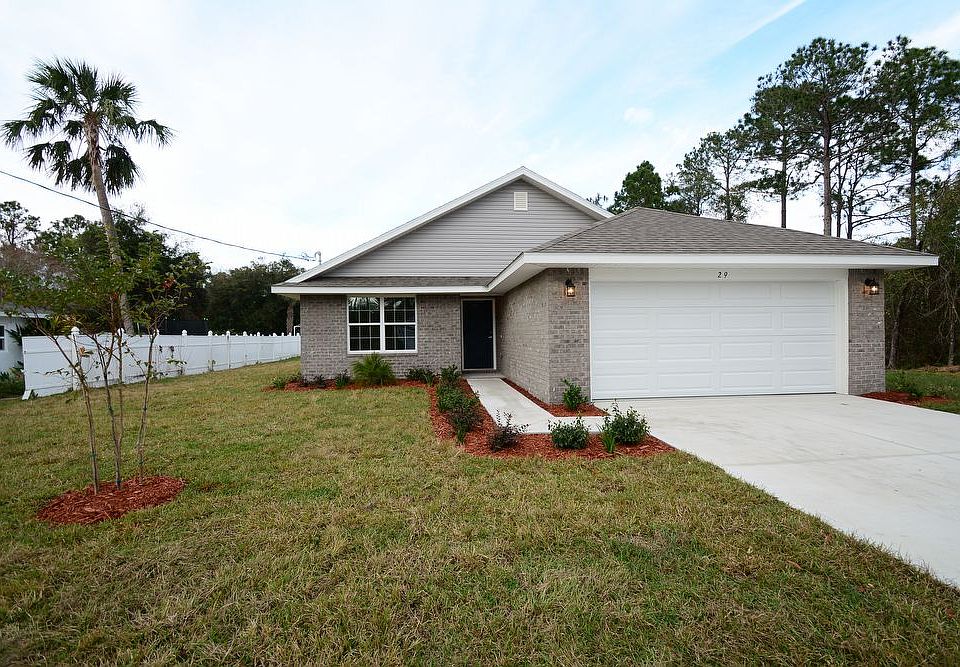 1st image of 29 Pineash Ln
