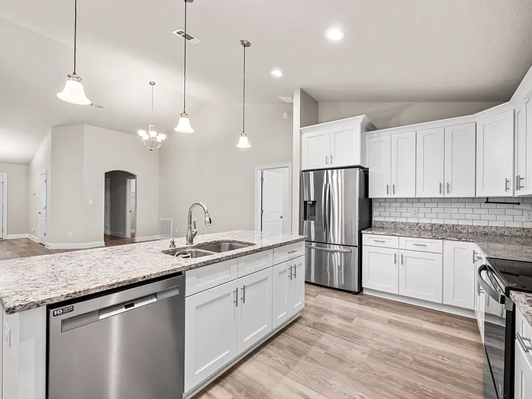 5891 Anderson Ln — Photo 8