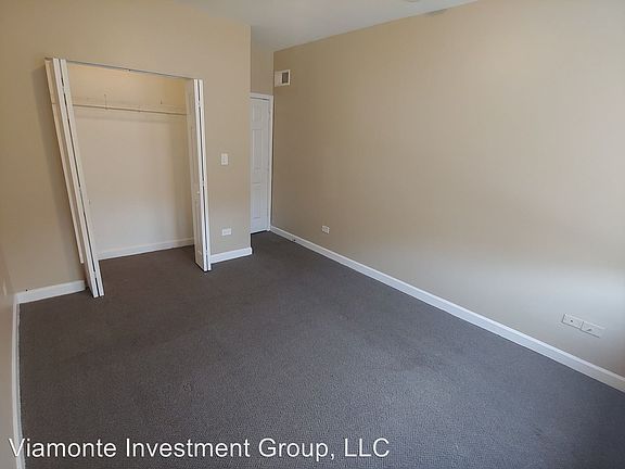 5th image of 546 Burnham Ave