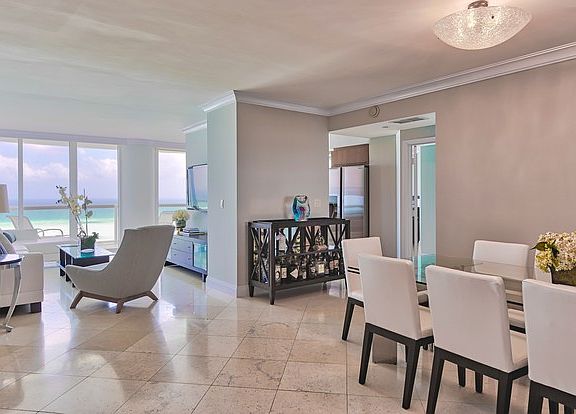 5th image of 6365 Collins Ave APT 3902