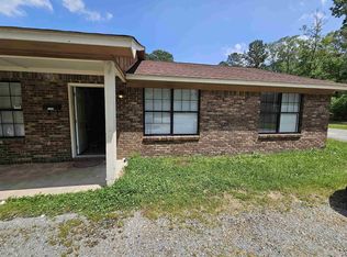 12005 Geyer Springs Rd, Little Rock, AR 72206
